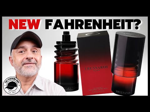 What's REALLY in TRUSSARDI PRIMO That Makes It So Addictive?