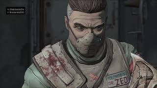 Download the video "Lessons On Pandora! | Two Brothers vs Borderlands! | Part 1"