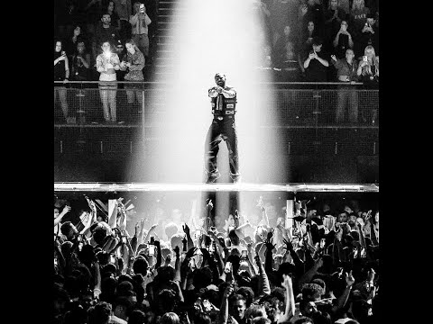 FREE Tory Lanez x Drake Type Beat "FIGHT THAT FEELING" @imregii