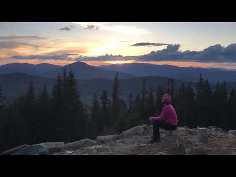 Cabana Fantanele Ceahlau