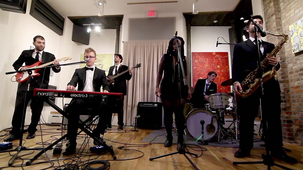 Hire Drummer for Hire! Drummer in New York City, New York