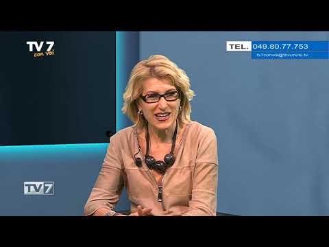 Tv7 con Voi del 1/04/2019 - Crescita zero (2 di 3)