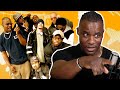 Sunspot Jonz On Forming Living Legends