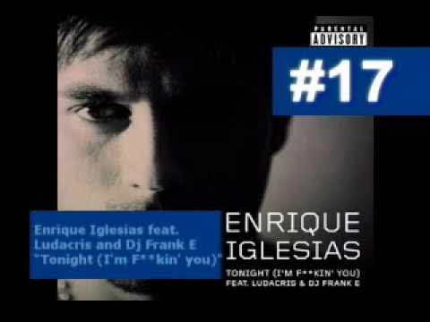 Sotres Essential Top 20 :: week ending December 18th 2010