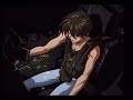 Never Let You Go - Pretty Ricky Slowed