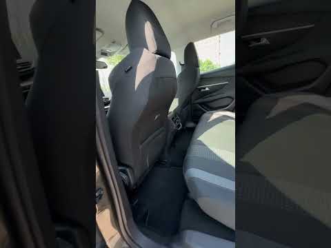фото peugeot 3008 ii 0