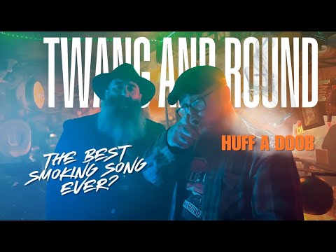 The Best Smoking Song Ever?