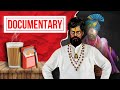 World S First Documentary Video On Shree Shankar Maharaj Dhankawadi Pune Documentary