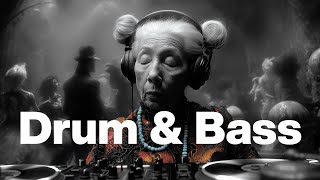 Download lagu Drum & Bass Mix 02 | Neurofunk, Liquid, Jump Up, Darkstep, Jungle | DJ Skinyman mp3 Download lagu Drum & Bass Mix 02 | Neurofunk, Liquid, Jump Up, Darkstep, Jungle | DJ Skinyman mp3