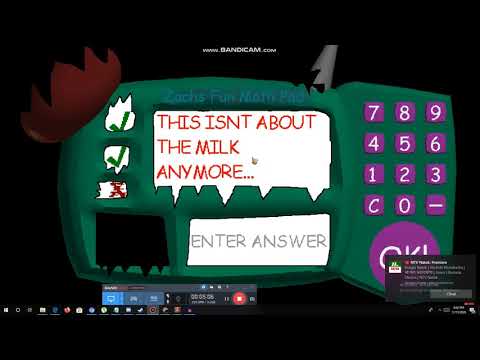 Zachs Epic Tutorials Chapter 2: -The Old Epic House -