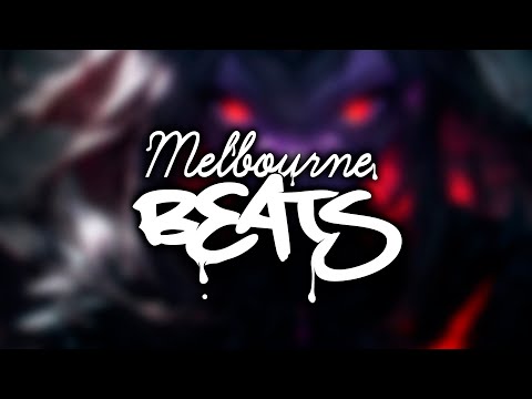 MITCH DB & Jungle Jonsson - Only You (feat. Jessica Chertock)