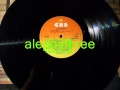 Joe Dassin - L'Albatros 33 rpm 