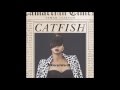 Tamar Braxton - Catfish (Audio)
