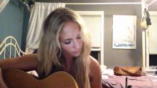 (Original Song) &quot;If I Told You&quot; by Niykee Heaton