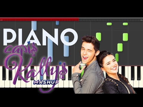 YouTube Thumbnail