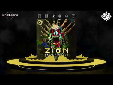 Zion - French Doctor