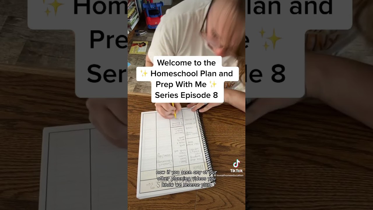 Homeschool planning #homeschoolmom #homeschoolmama #homeschoolcurriculum #unschooling #homeschoolfam