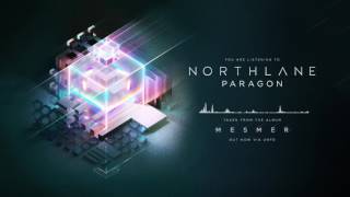 Northlane - Paragon