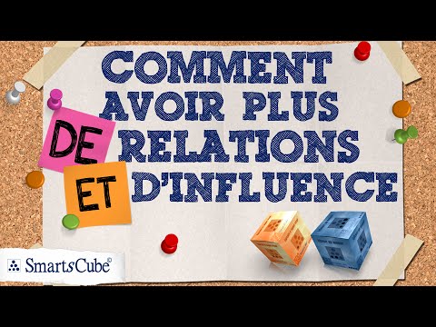 comment retrouver des amis de lycee