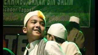 Download lagu Ceng zamzam di Tapos ciawi Bogor _ Burikti.wmv mp3