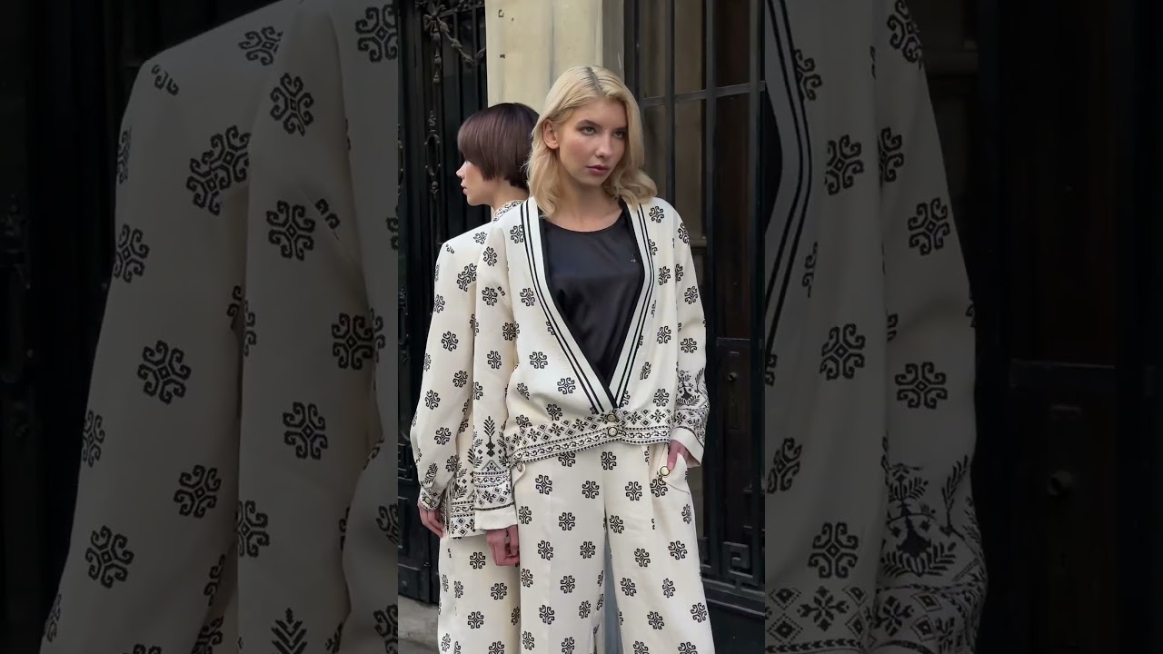 ✨NEW SEASONS COLLECTİONS✨ Wholesale Insiders: See It First 👀