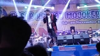 Download lagu BRODEN - Satu Rasa Cinta (OM. New Pallapa) mp3 Download lagu BRODEN - Satu Rasa Cinta (OM. New Pallapa) mp3