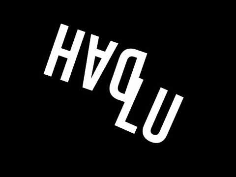 Story WA(Bage Sisa)Neww!!