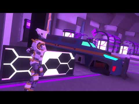 NEON DIVIDE S3 ep3 | Extra POV