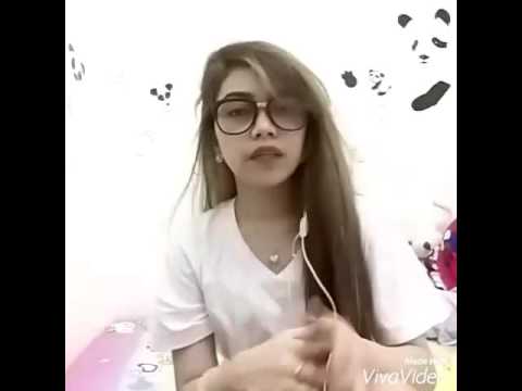 Hoops para sa slimming tiyan Kung paano bumili ng chocolate slim slimming