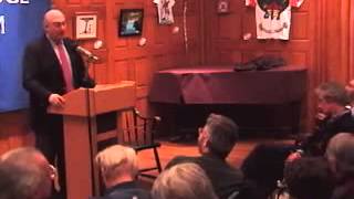 Over the Edge: Magellan&#39;s Terrifying Travels