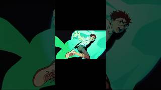 Download lagu ダンダダン 'Tetap Semangat' Bondan Prakoso feat 2 Black #ダンダダン #dandadan mp3