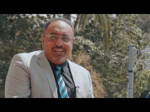 2 Stanhope St, Auburn [Hunters Agency & Co]