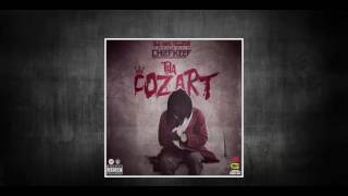 Chief Keef- FIO (Prod. By KE on the Track)