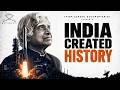 India S Secret Space Weapon How Skyroot Plans To Win The 1 8 Trillion Space Economy