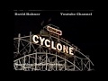 Invention Roller Coasters From Discovery Channel 1991 Feat Coney Island Cyclone Anaconda