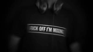 M1 - Heaven Sent (Cor Fijneman Live @ Trance Energy 2003)