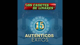 Un Viejo Amor - Los Cadetes de Linares