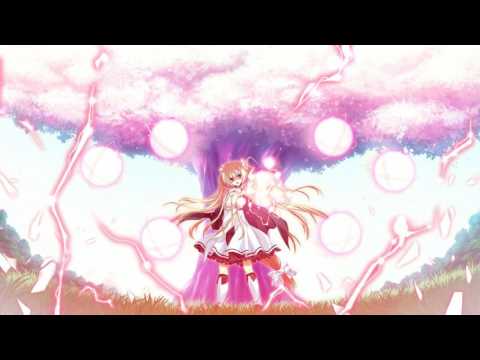 Fortissimo EXS/FA OST - Strategic Destruction Extended