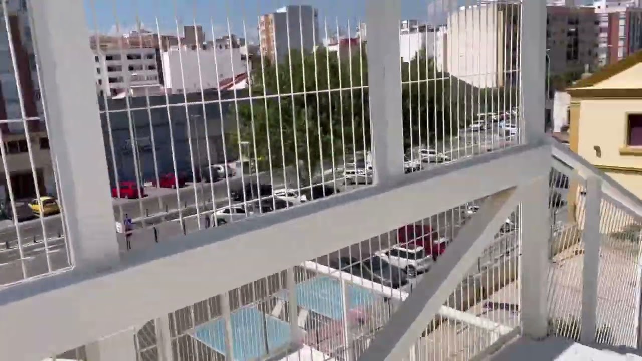 Valência/Vila-RealTerça-feira 09.08.2022