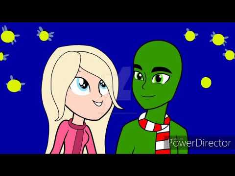 The Little Mer-Girl Part 15: A Tour of the Kingdom (Remake)