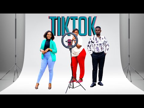 TIKTOK |1|