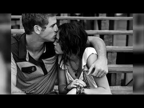 Vlad Fame & LonelY - Призма (Новинка)