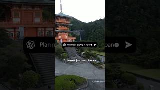 How ChatGPT Chooses Who to Recommend