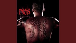 N.I.*.*.E.R. (The Slave and the Master) Music Video