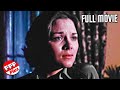 GOOD AGAINST EVIL Full BRIDE OF SATAN HORROR Movie