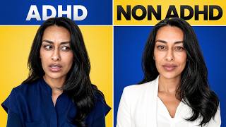5 Hidden ADHD Signs I See in My Office That Nobody Warns You About