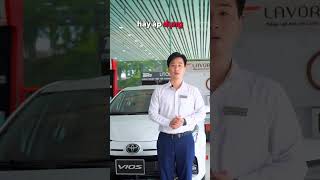 Cách sử dụng điều hòa hiệu quả nhất trong thời tiết nắng nóng #ToyotaLongBien #dieuhoaoto #hieuvexe