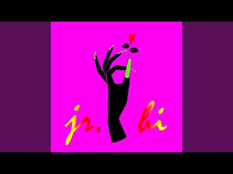 Thumbnail for Secrets video