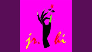 Secrets (feat. the Weeknd)