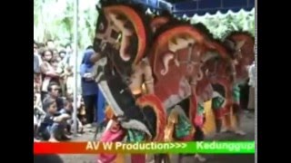 Download lagu Jatilan Bekso Kudo Manunggal BKM Kedunggupit Bag 4 Bantul mp3